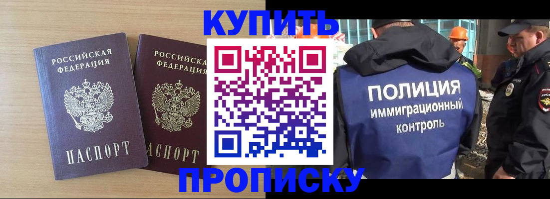 купить прописку в Сольцах