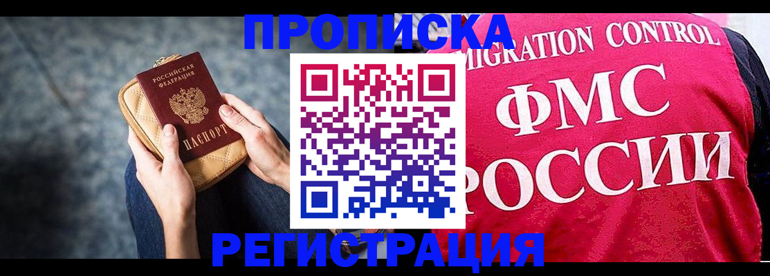 прописка гарантия в Сольцах